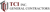 TCI Inc. General Contractors