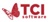 TCI SOFTWARE