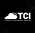 tci