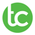 TCJones | Chartered Professional Accountants