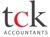 TCK Accountants