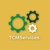 TCM Services, LLC
