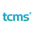 TCMS