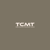 TCMT (Trend Consulting)