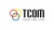 TCOM CORPORATION