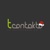 TCONTAKTO SAC