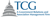 TCORS Capitol Group