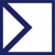 TCP Chartered Accountants
