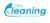 TCS Alliance