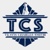 TCS Law Firm
