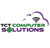 TCT Computer Solutions