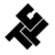 TCT Property Management Services, LLC