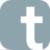tcube