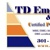 TD Emory, CPA & Associates