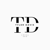 TD Local SEO