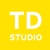 TD STUDIO