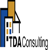 TDA Consulting, Inc.