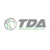TDA Integrations, Inc.