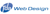 TDA Webdesign