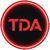 TDACopr