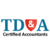TD&A Certified Accountants