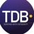 TDB Communications, Inc.
