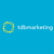 TDB Marketing