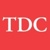 TDC (Nonprofit Management Consulting)