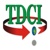 TDCI Training & Development