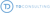 TDconsulting