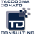 TDConsulting