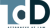 TdD Attorneys At Law LLC