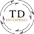 TDE Leadership