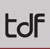 TDF Gestão, Contabilidade e Resultados