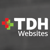 TDH Websites
