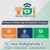 TDI Online Services