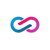 TDigitalGuru