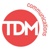 TDM Communications