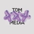 TDM Media