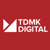 TDMK Digital