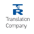 TDR Translation Company