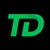 TDSOFT