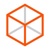 TDSoftware GmbH