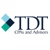 TDT CPAs and Advisors
