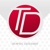 Tdutkowski - Graphic Designer Poland