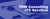 TDW Consulting ITC Services