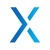 TDX Consulting