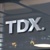 TDX Labs