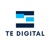 TE DIGITAL CO., LTD.
