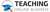 Teaching Online Business